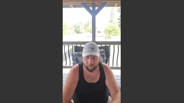 cuttdog2 21-09-2025 Recorded Video striptease