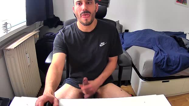 daniel89pr 22-09-2025 Recorded Video bigtoys