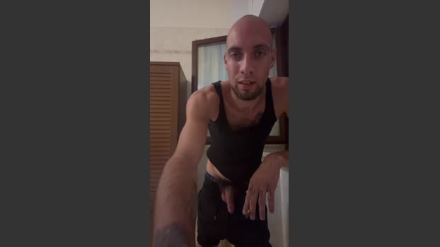 devildick_hot 21-09-2025 Recorded Video fuck