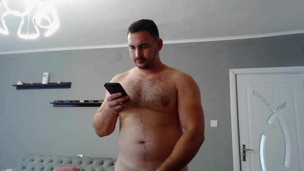 djmute_33 22-09-2025 Recorded Video wank