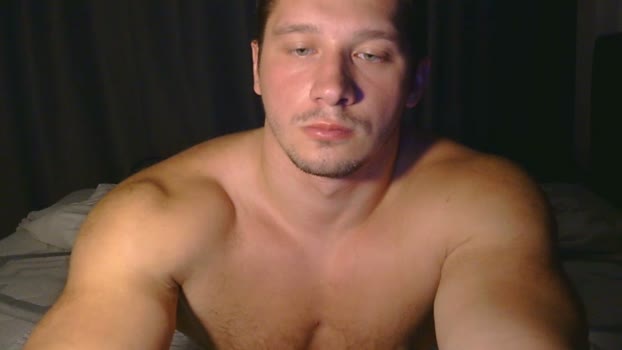 ed4564321 22-09-2025 Recorded Video toy