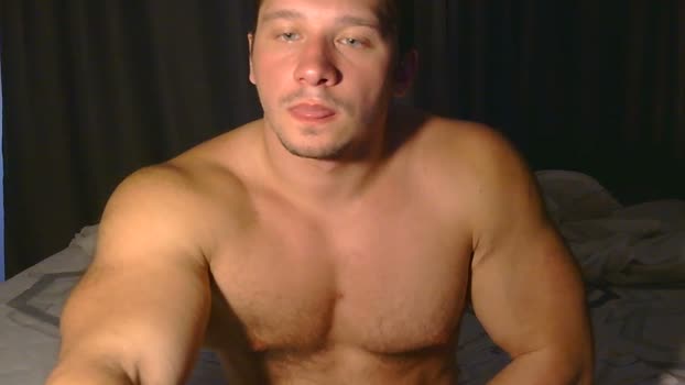 ed4564321 22-09-2025 Recorded Video play