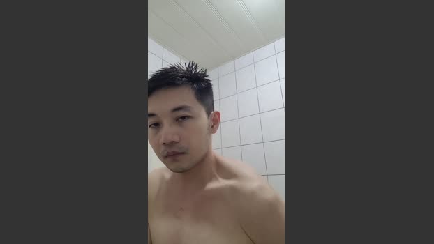 egg019763 21-09-2025 Recorded Video bigcock
