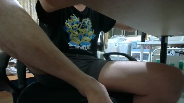 egg019763 22-09-2025 Recorded Video beauty