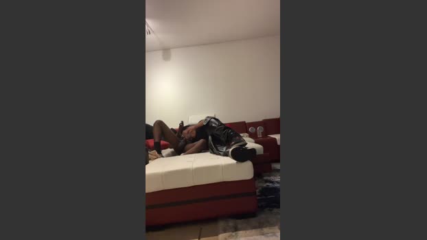 hoodboyjay251 22-09-2025 Recorded Video love