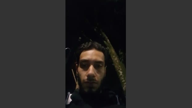 jhon030 22-09-2025 Recorded Video fingering