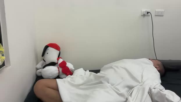 jiluncai 21-09-2025 Recorded Video wank