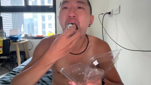 jiluncai 22-09-2025 Recorded Video kink