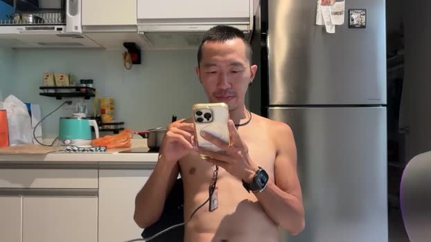 jiluncai 22-09-2025 Recorded Video squirt