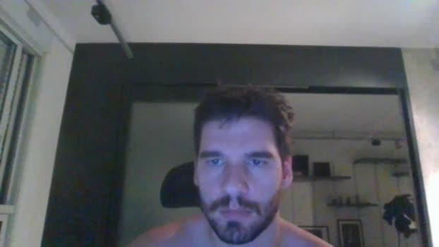 jmpr 21-09-2025 Recorded Video fuckface