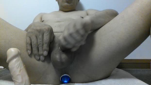 jpkage53 22-09-2025 Recorded Video playtime