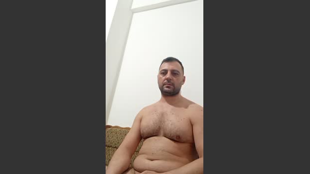kingjohnsnow 21-09-2025 Recorded Video skinny