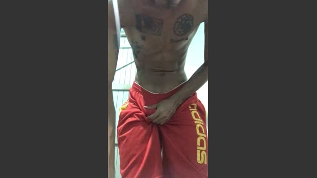 leandrosexy4 21-09-2025 Recorded Video yummy