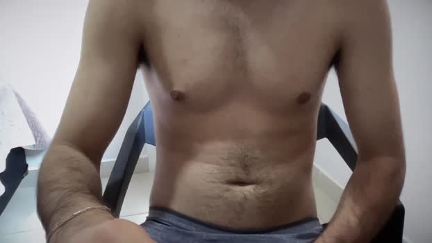 lu243 21-09-2025 Recorded Video analsex