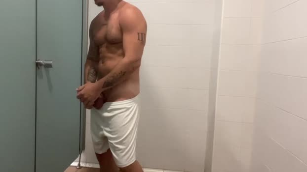 manuelmp87 22-09-2025 Recorded Video kink