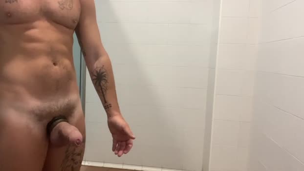 manuelmp87 22-09-2025 Recorded Video Webcam