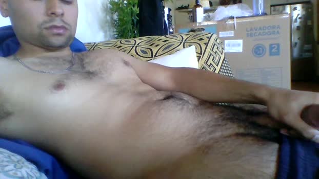 marcelsexfun 21-09-2025 Recorded Video jerkoff