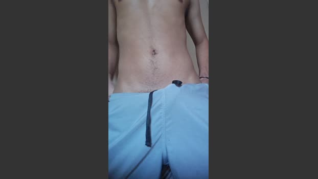 mdcosttx