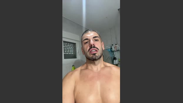 mrfran4 22-09-2025 Recorded Video legs