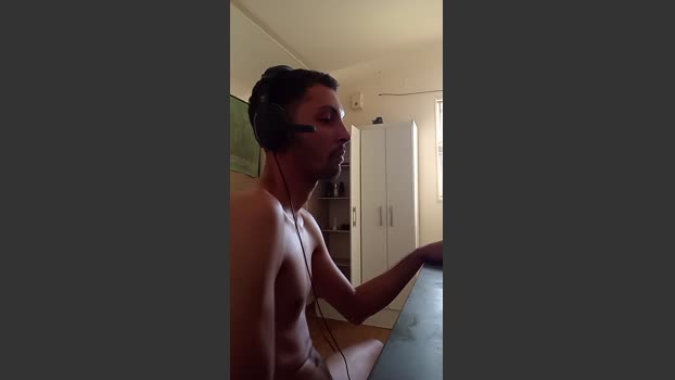 napolitano231 21-09-2025 Recorded Video hot