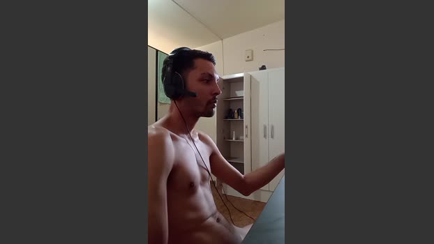 napolitano231 22-09-2025 Recorded Video hot