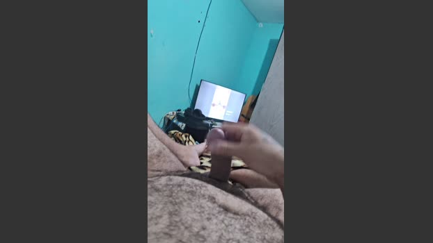 nesxco 22-09-2025 Recorded Video bigass