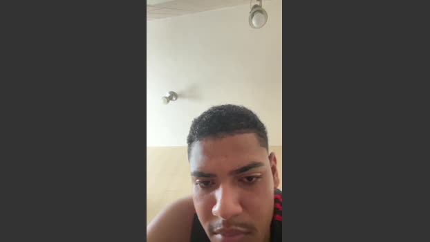 novdotado22 22-09-2025 Recorded Video suck