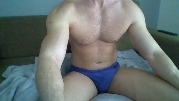 onlyfredd 21-09-2025 Recorded Video playtime