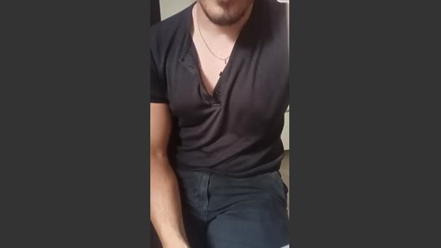 osvaldo34xxx 21-09-2025 Recorded Video love