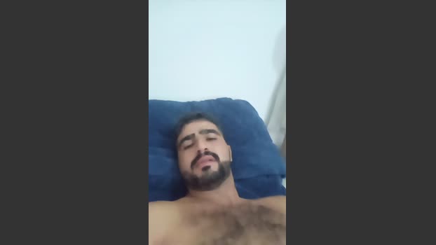 paulo3649 22-09-2025 Recorded Video prettyface