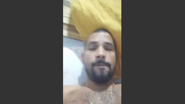 perdido20 22-09-2025 Recorded Video deepthroat