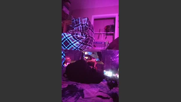 physicssexpert 22-09-2025 Recorded Video strip