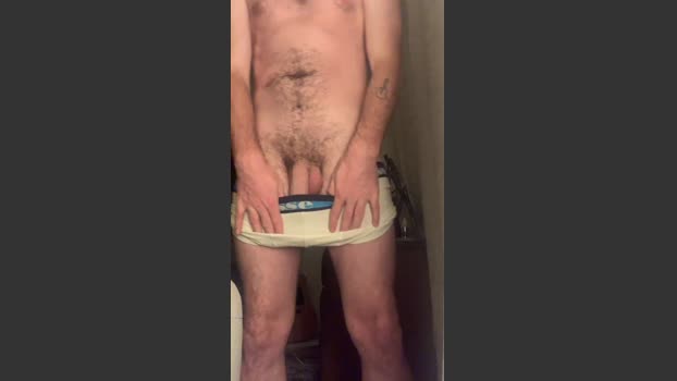 roughride3 22-09-2025 Recorded Video wank