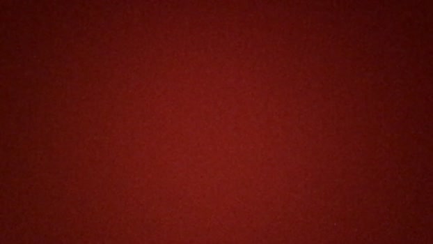 ryan13fun 22-09-2025 Recorded Video Pretty