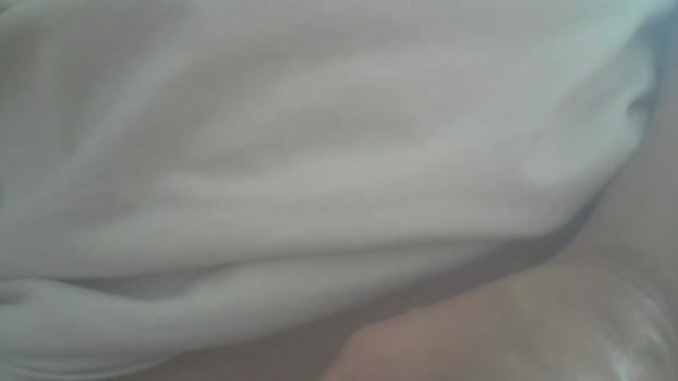 saburou591 22-09-2025 Recorded Video big