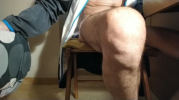 scrocchia84 22-09-2025 Recorded Video amateur