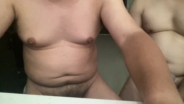 shih0920 21-09-2025 Recorded Video moan