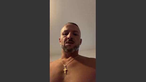 solo351 22-09-2025 Recorded Video bigcock