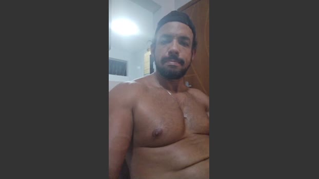 sunson69 22-09-2025 Recorded Video show