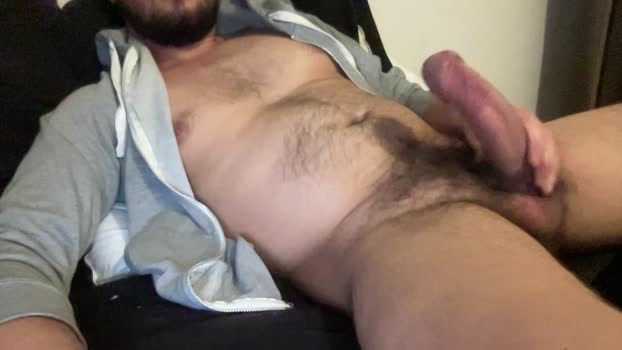 thickexhibit 22-09-2025 Recorded Video gag