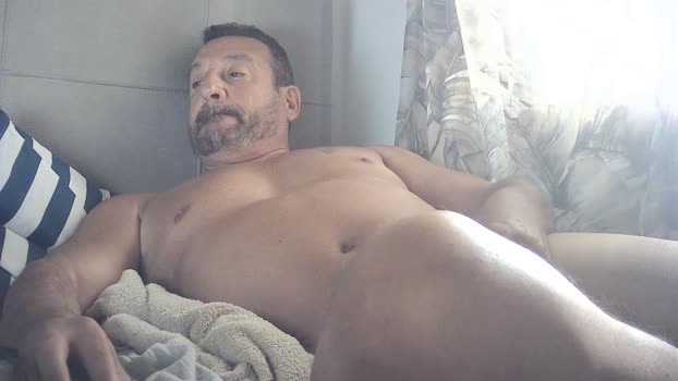 tisfondo1 22-09-2025 Recorded Video striptease