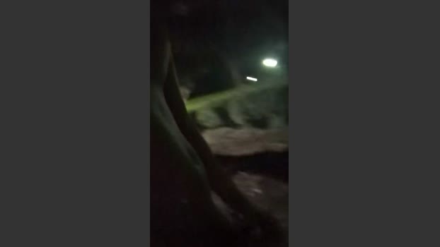 toramaruuuu 21-09-2025 Recorded Video love
