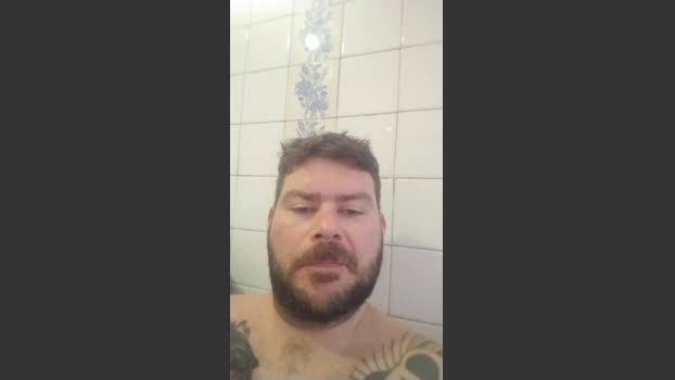touro_comedor85 22-09-2025 Recorded Video striptease