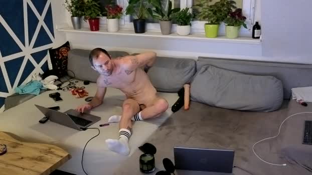 twunkie 22-09-2025 Recorded Video sexy