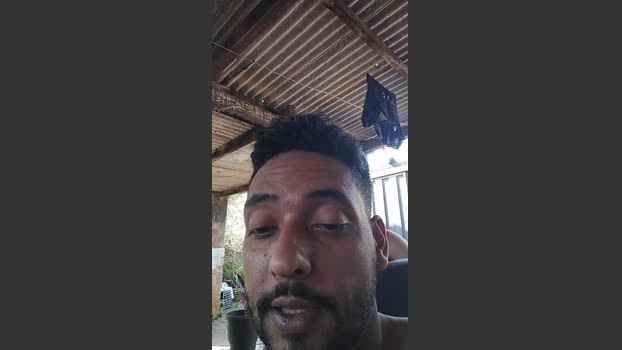 victor62Go 21-09-2025 Recorded Video show