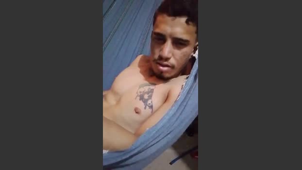 victor62Go 22-09-2025 Recorded Video kink