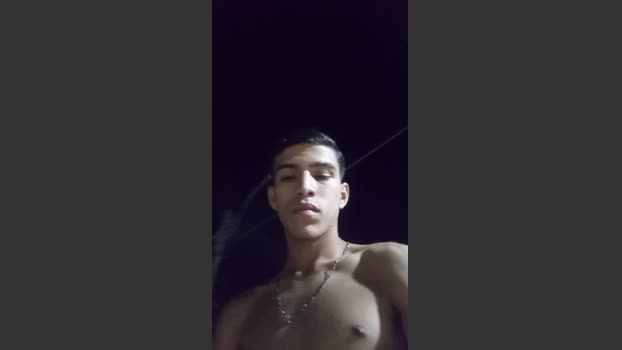 your_latin_cock 22-09-2025 Recorded Video suckshow