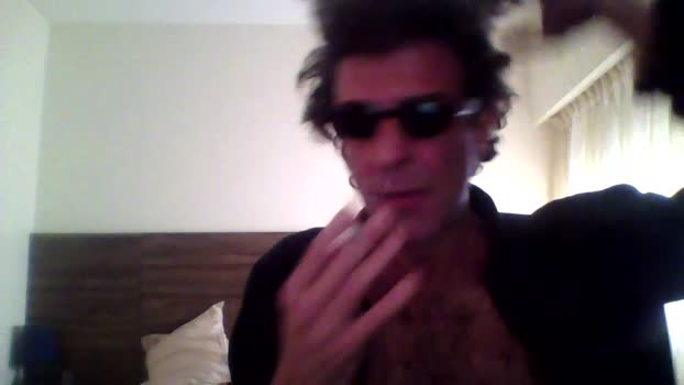3somefilms3 22-09-2025 Recorded Video fingering