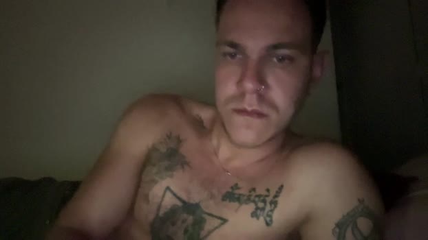 420Gab 23-09-2025 Recorded Video hardcock