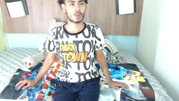 ALENDERS 23-09-2025 Recorded Video sexy